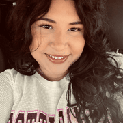 Zarah R., Babysitter in Robstown, TX 78380 with 2 years of paid experience