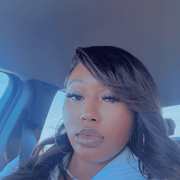 Vickordesicea G., Child Care Provider in 38103 with 2 years of paid experience
