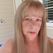 Cherie C. - Myrtle Beach Babysitter