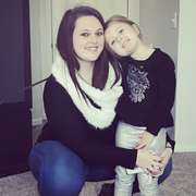 Raven H. - Wabash Babysitter
