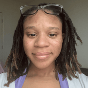 Samira N., Babysitter in Coward, SC 29530 with 5 years of paid experience