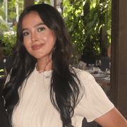 Estefania R., Child Care Provider in 78006 with 6 years of paid experience