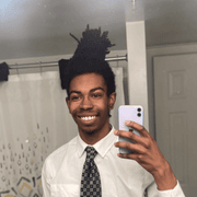 Jonathan M., Nanny in Forest Hill, MD 21050 with 4 years of paid experience