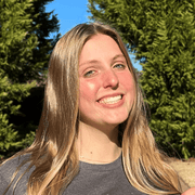 Sydney M., Pet Care Provider in Wake Forest, NC with 3 years paid experience