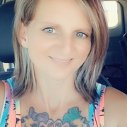 Danielle M., Nanny in Newton, KS with 10 years paid experience