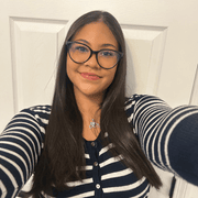 Marjorie A., Pet Care Provider in Miami, FL with 1 year paid experience