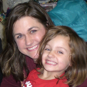Re P., Nanny in Elk River, MN with 20 years paid experience