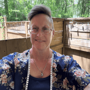 Jaime H., Nanny in Fayetteville, NC with 26 years paid experience