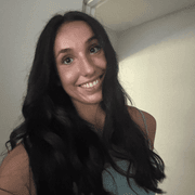 Anna M., Nanny in 20758 with 0 years of paid experience