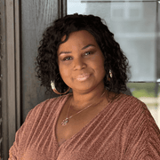 Dorsia J., Nanny in Richmond, TX with 30 years paid experience