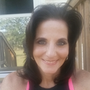 Nancy N., Nanny in Anthony, FL with 10 years paid experience