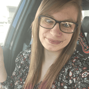 Marissa G., Child Care in Sutter, CA 95982 with 4 years of paid experience