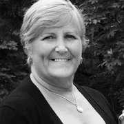 Mary E. - Mineral Babysitter
