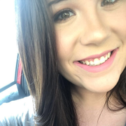 Jayna S. - Windsor <span class="translation_missing" title="translation missing: en.application.care_types.child_care">Child Care</span>