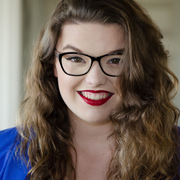 Carly W. - Bellingham <span class="translation_missing" title="translation missing: en.application.care_types.child_care">Child Care</span>