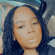 Sandra R., Babysitter in Fogelsville, PA 18051 with 5 years of paid experience