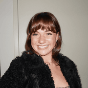 Charlotte H., Nanny in Chilmark, MA 02535 with 5 years of paid experience