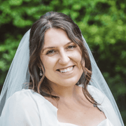 Annie B., Nanny in Havelock, NC 28532 with 10 years of paid experience
