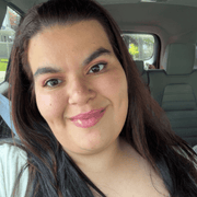 Jasmine P., Child Care in Salisbury, MA 01952 with 13 years of paid experience