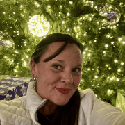 Tammy G., Pet Care Provider in San Ramon, CA with 3 years paid experience