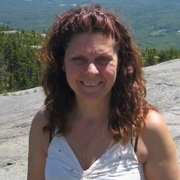 Carla G., Babysitter in Sudbury, MA with 20 years paid experience