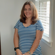 Melissa B., Pet Care Provider in Nolensville, TN with 1 year paid experience