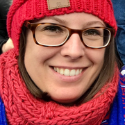 Marissa K., Care Companion in Saylorsburg, PA with 5 years paid experience