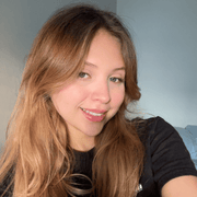 Ammy C., Pet Care Provider in Everett, MA with 0 years paid experience