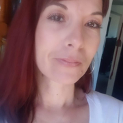 Christine A., Nanny in Roseville, CA with 30 years paid experience