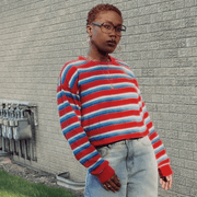 Marz C., Babysitter in Milwaukee, WI with 6 years paid experience