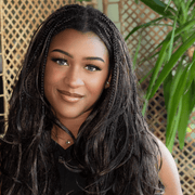 Deja A., Babysitter in Winter Park, FL with 10 years paid experience