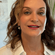 Sheryl K., Babysitter in 28461 with 2 years of paid experience