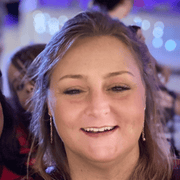 Shaylah S., Babysitter in 16441 with 5 years of paid experience