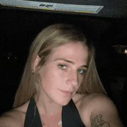 Samantha S., Child Care in Bunnell, FL 32110 with 6 years of paid experience