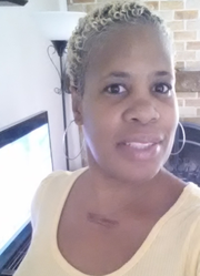 Tiffany D., Nanny in Charlotte, NC with 3 years paid experience