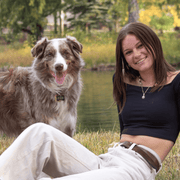 Ryan R., Pet Care Provider in Steamboat Springs, CO with 3 years paid experience
