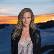 Jamie B., Babysitter in Bristol, FL with 5 years paid experience