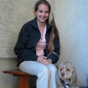 Megan B., Pet Care Provider in Blossom, TX 75416 with 2 years paid experience