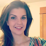 Sarah O. - Litchfield Babysitter