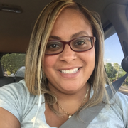 Krystal B., Pet Care Provider in Marietta, GA 30067 with 10 years paid experience