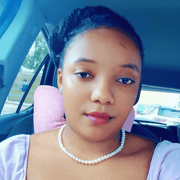 Kethia P., Babysitter in Naples, FL with 3 years paid experience