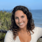 Anisa G., Babysitter in Santa Barbara, CA with 1 year paid experience