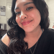 Gloria C., Nanny in 94505 with 4 years of paid experience