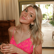 Cara D., Nanny in 11954 with 4 years of paid experience