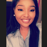 Jamelia A. - Mobile <span class="translation_missing" title="translation missing: en.application.care_types.child_care">Child Care</span>