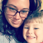 Shannon G., Babysitter in Stevensville, MD with 7 years paid experience