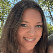 Chloe K., Pet Care Provider in Arlington, VA with 6 years paid experience