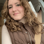 Hannah M., Child Care Provider in 27864 with 1 year of paid experience