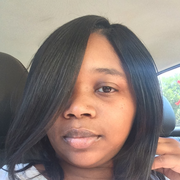 Shakayla D. - Sumter Babysitter