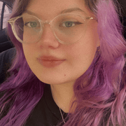 Destiny D., Child Care in Central Point, OR 97502 with 0 years of paid experience